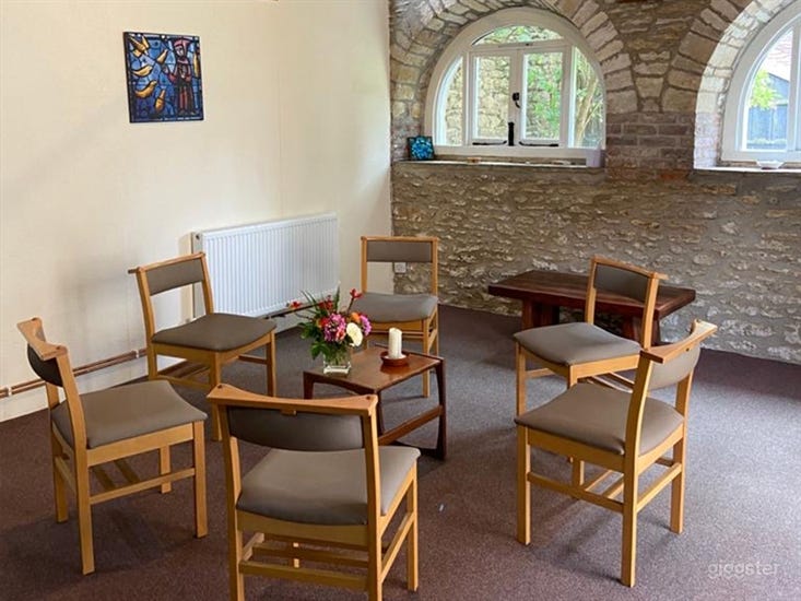 The Harness Room in Bristol Photo 1