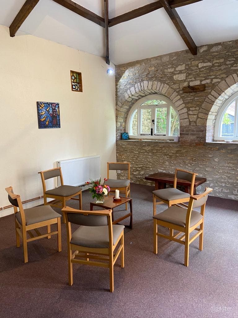 The Harness Room in Bristol Photo 2