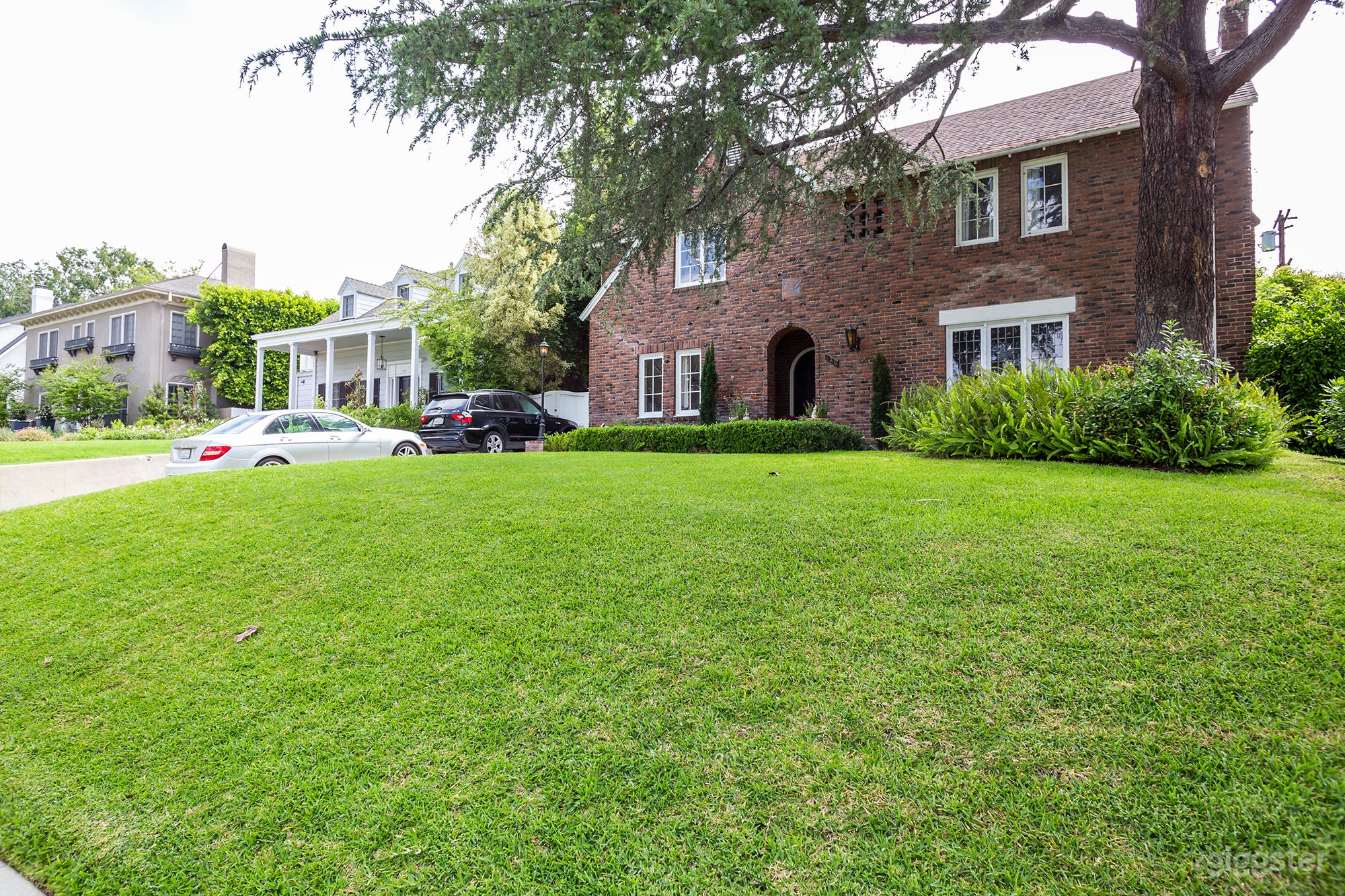 Windsor Square English Photo 3