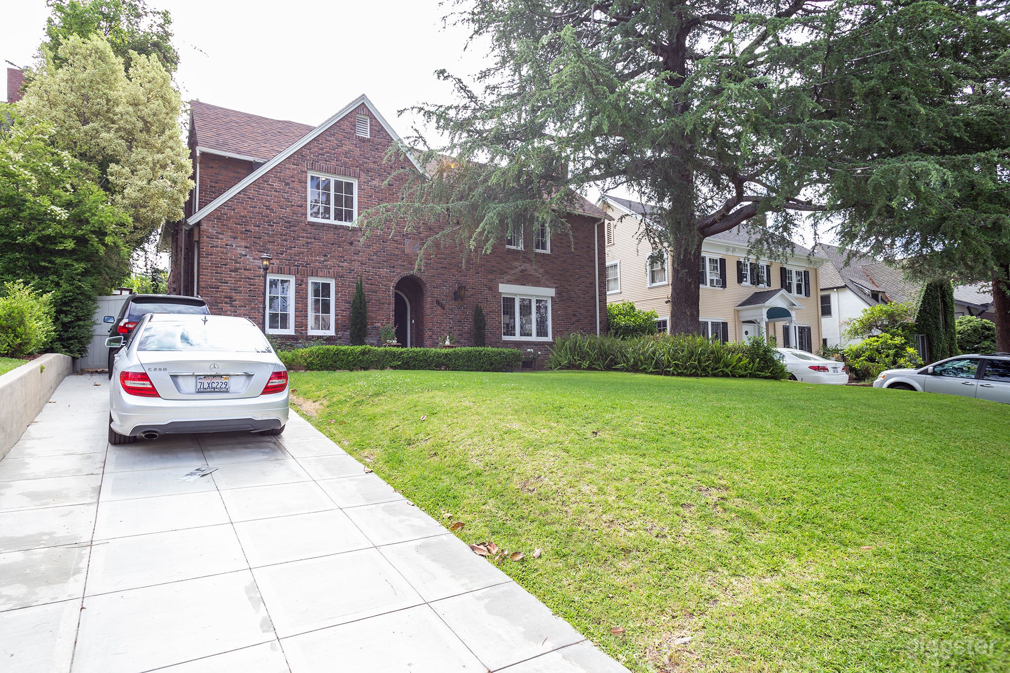 Windsor Square English Photo 2