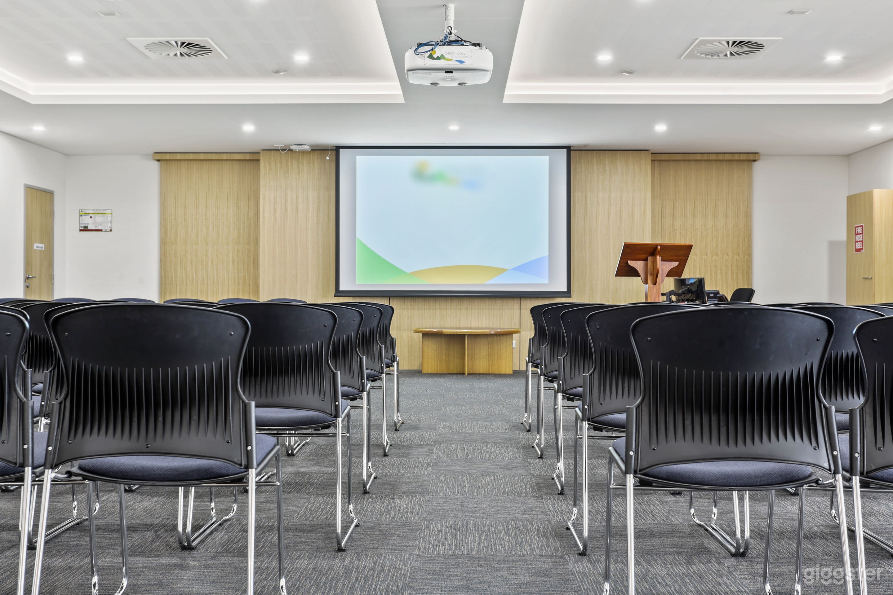 Biamanga Room Photo 4