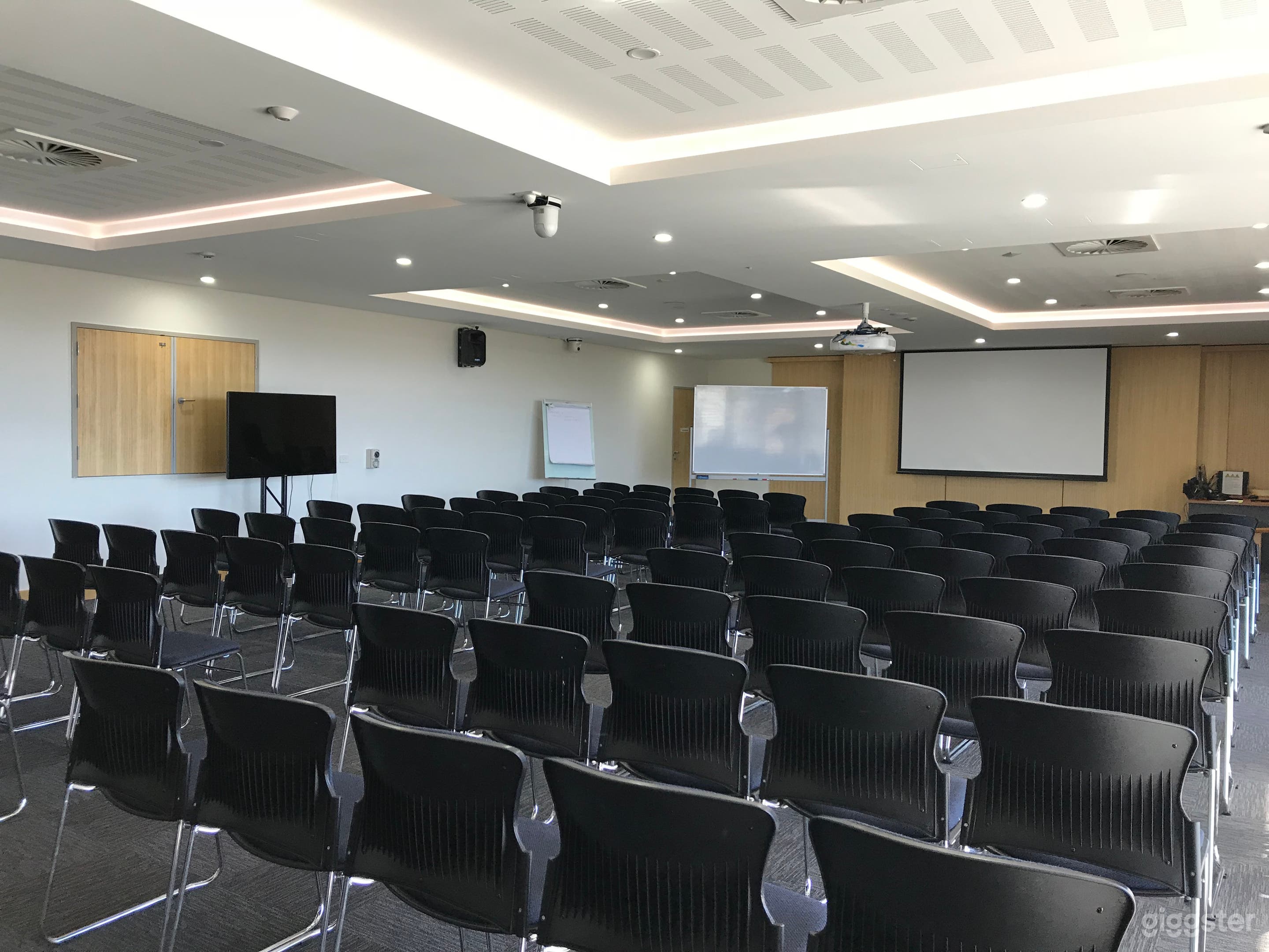 Biamanga Room Photo 2