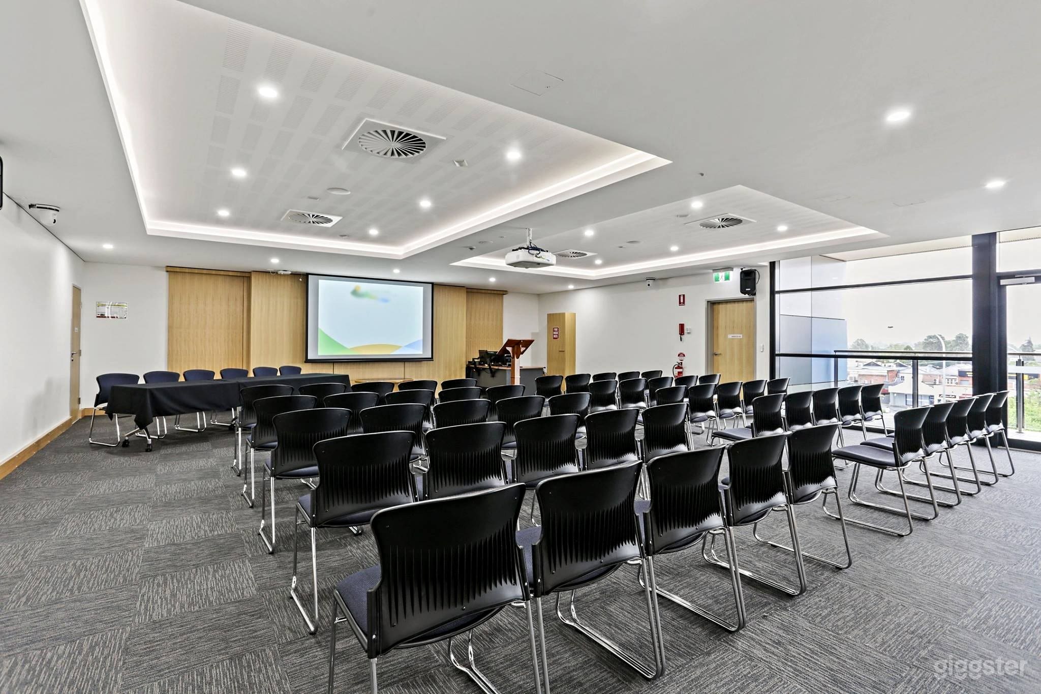 Biamanga Room Photo 1