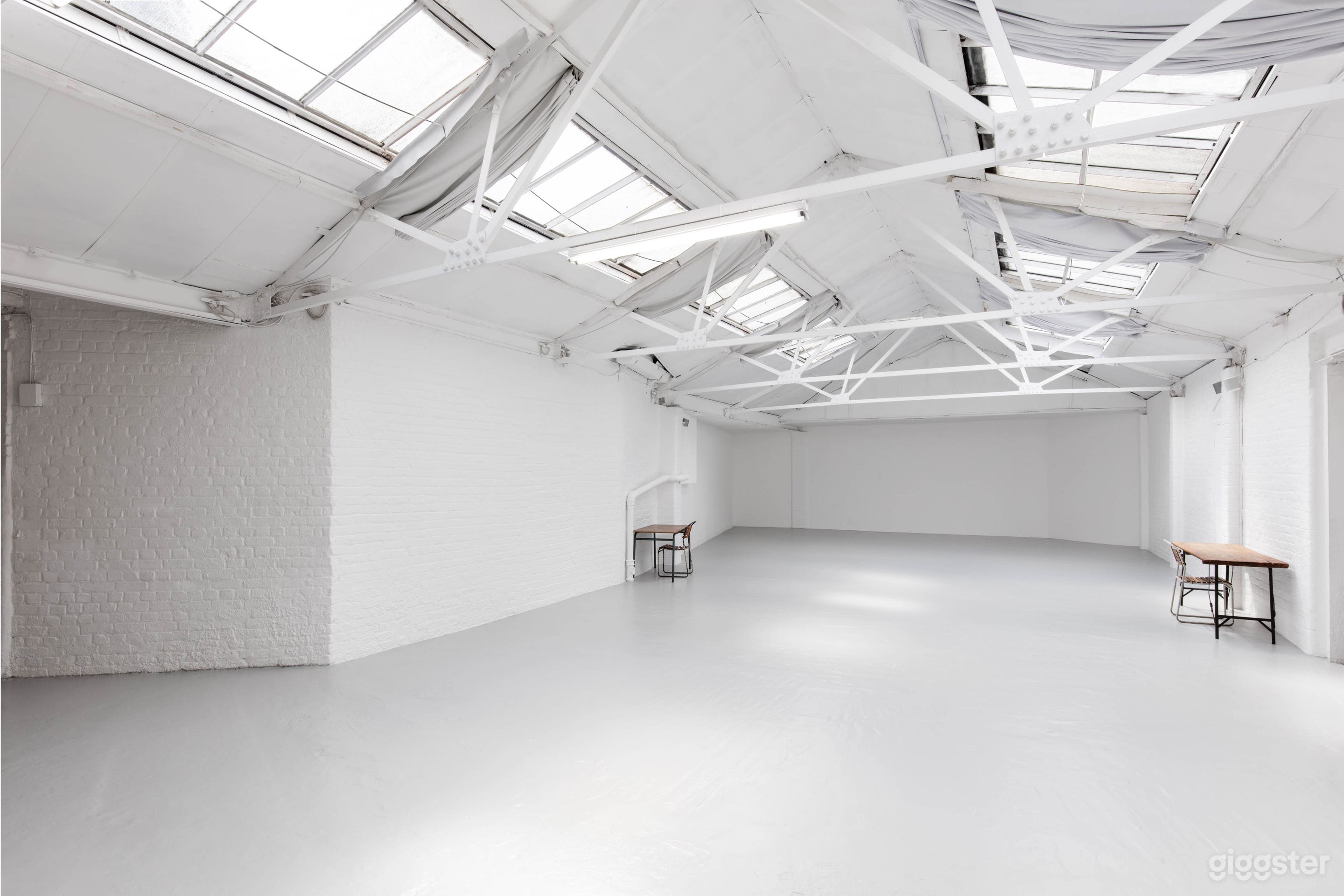 Windows can be blacked out