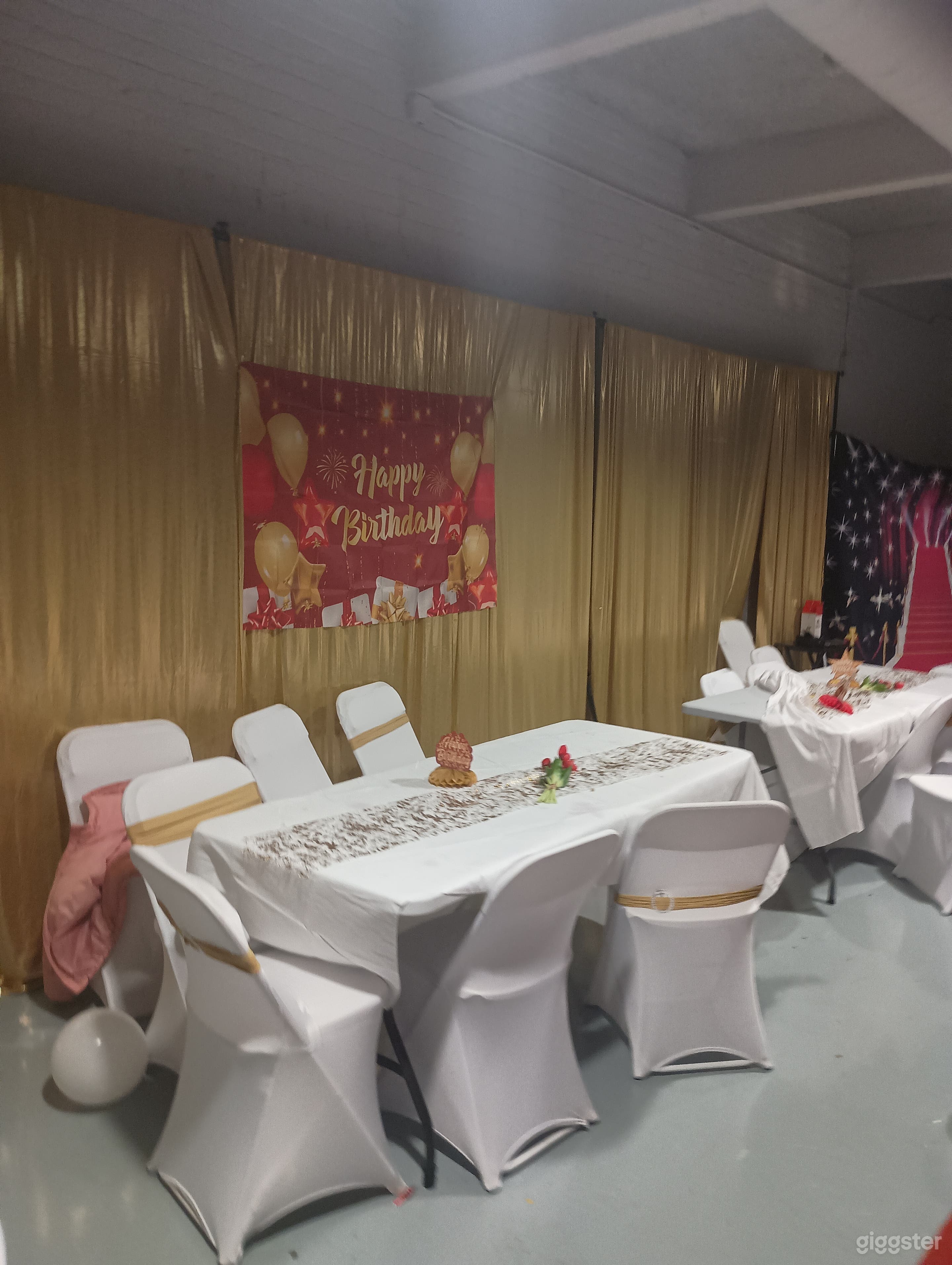 The Event Space Photo 3