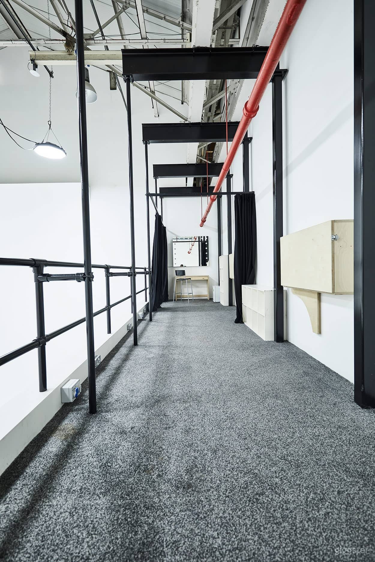 Photography, Fashion Show Studio  Photo 2