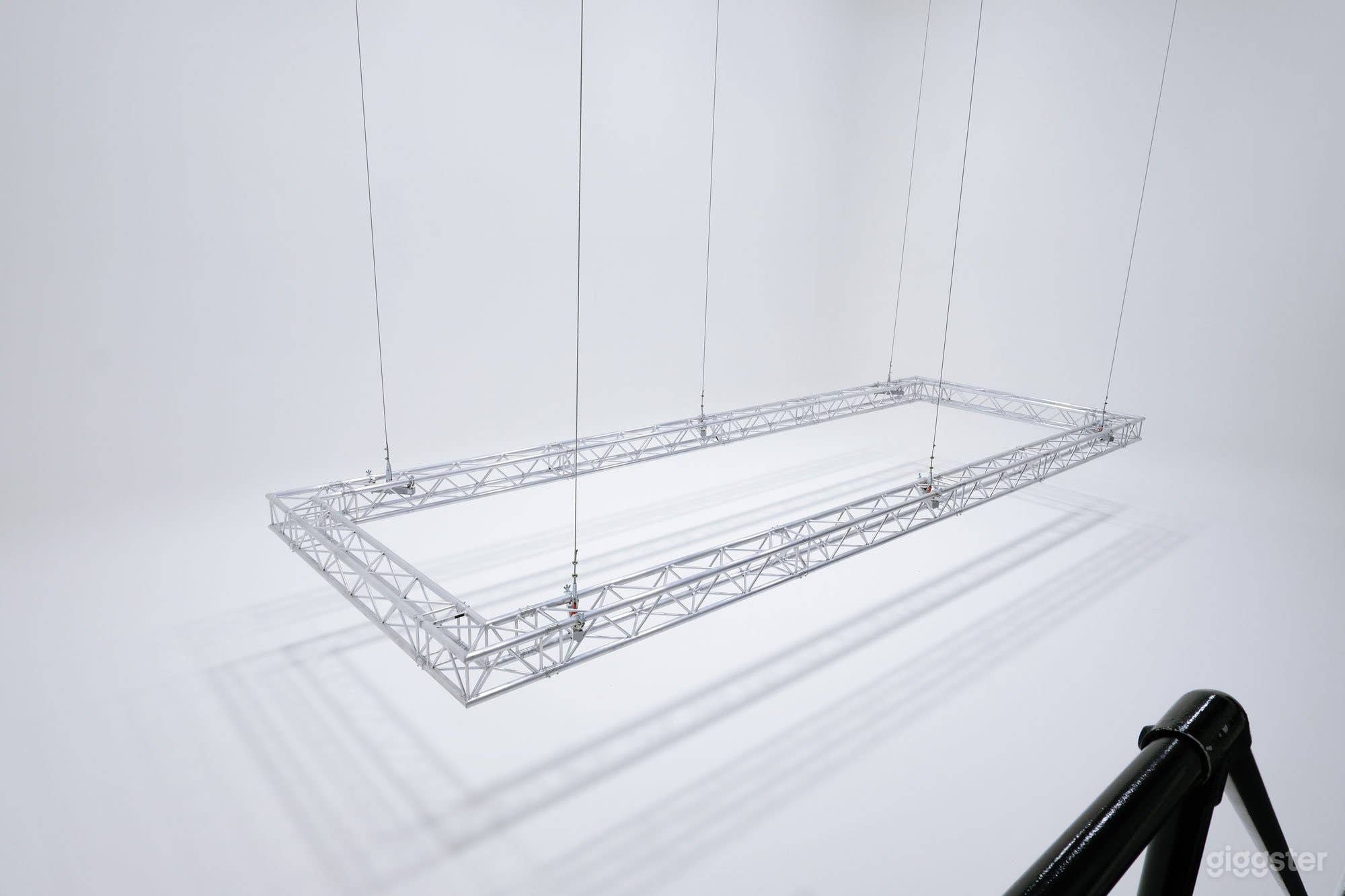 Photography, Fashion Show Studio  Photo 1