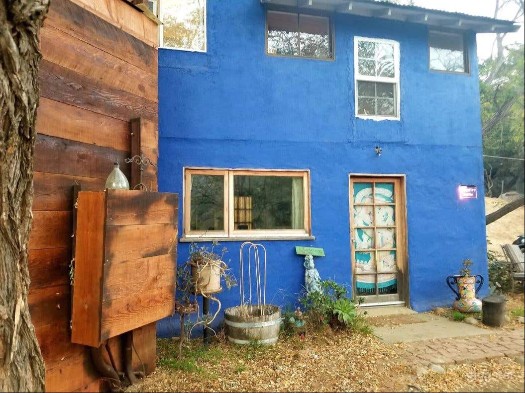 The Creative Suite Photo 4