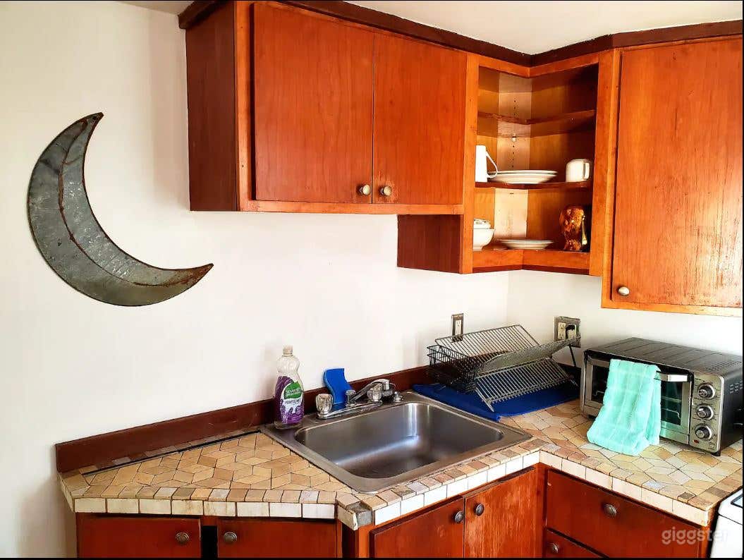 The Creative Suite Photo 3