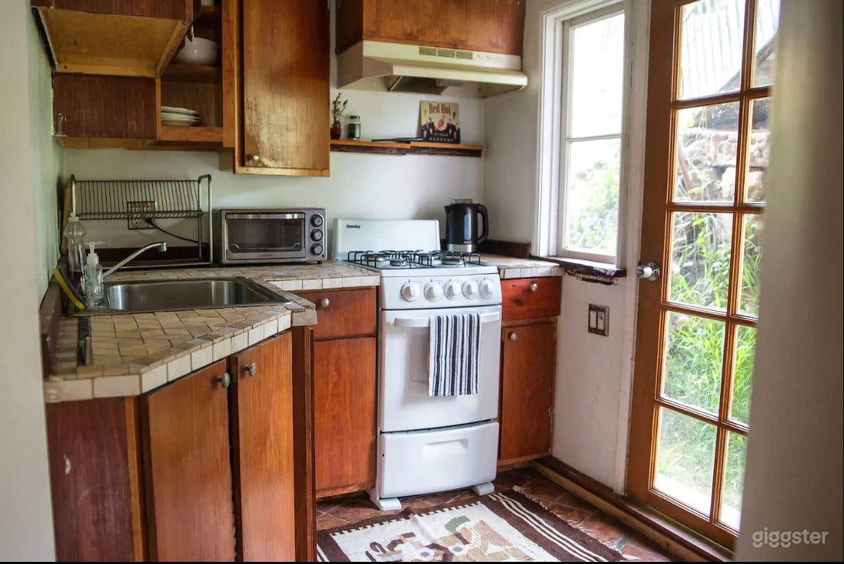 The Creative Suite Photo 2