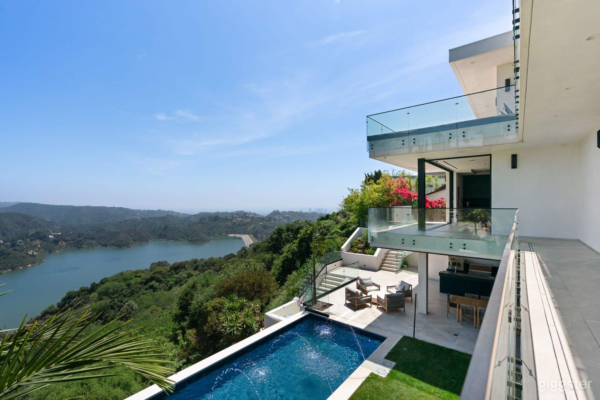 Lago Di Stradella - Lake View Photo 3