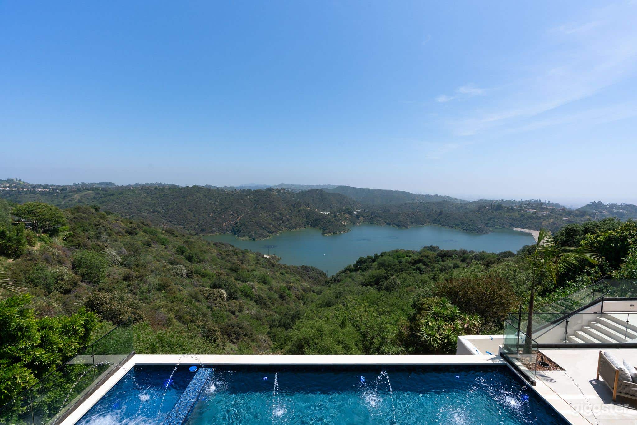 Lago Di Stradella - Lake View Photo 4