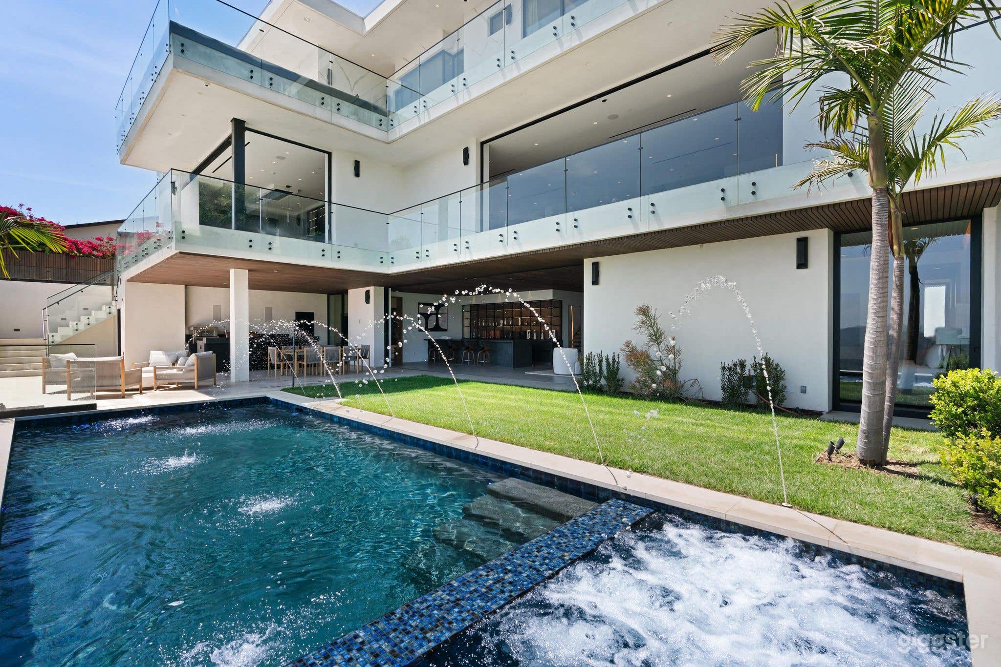 Lago Di Stradella - Lake View Photo 1