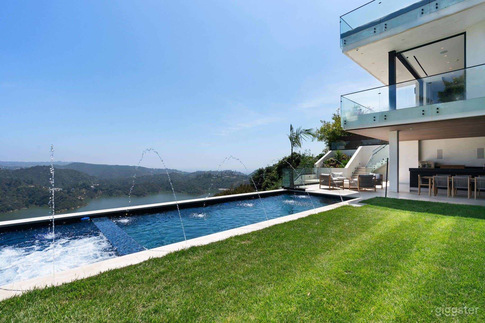 Lago Di Stradella - Lake View Photo 2