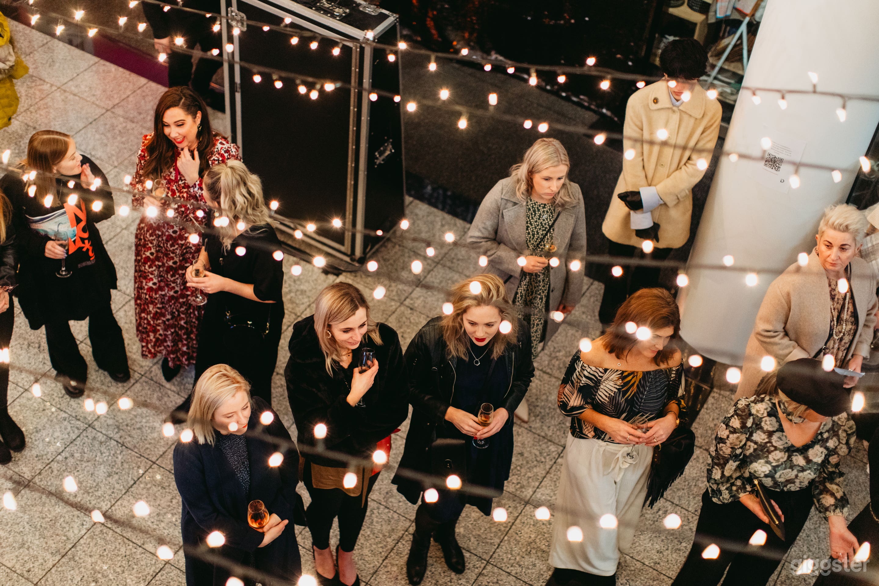 Atrium Museum  Photo 4