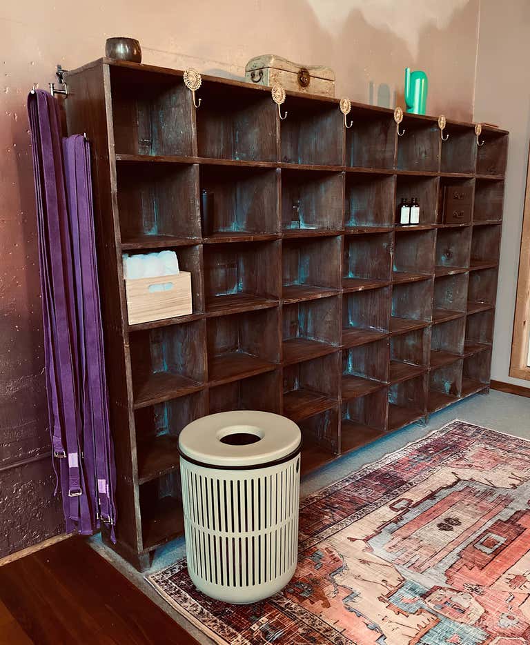  Bright/Spacious Studio-Portland's Central Eastside 