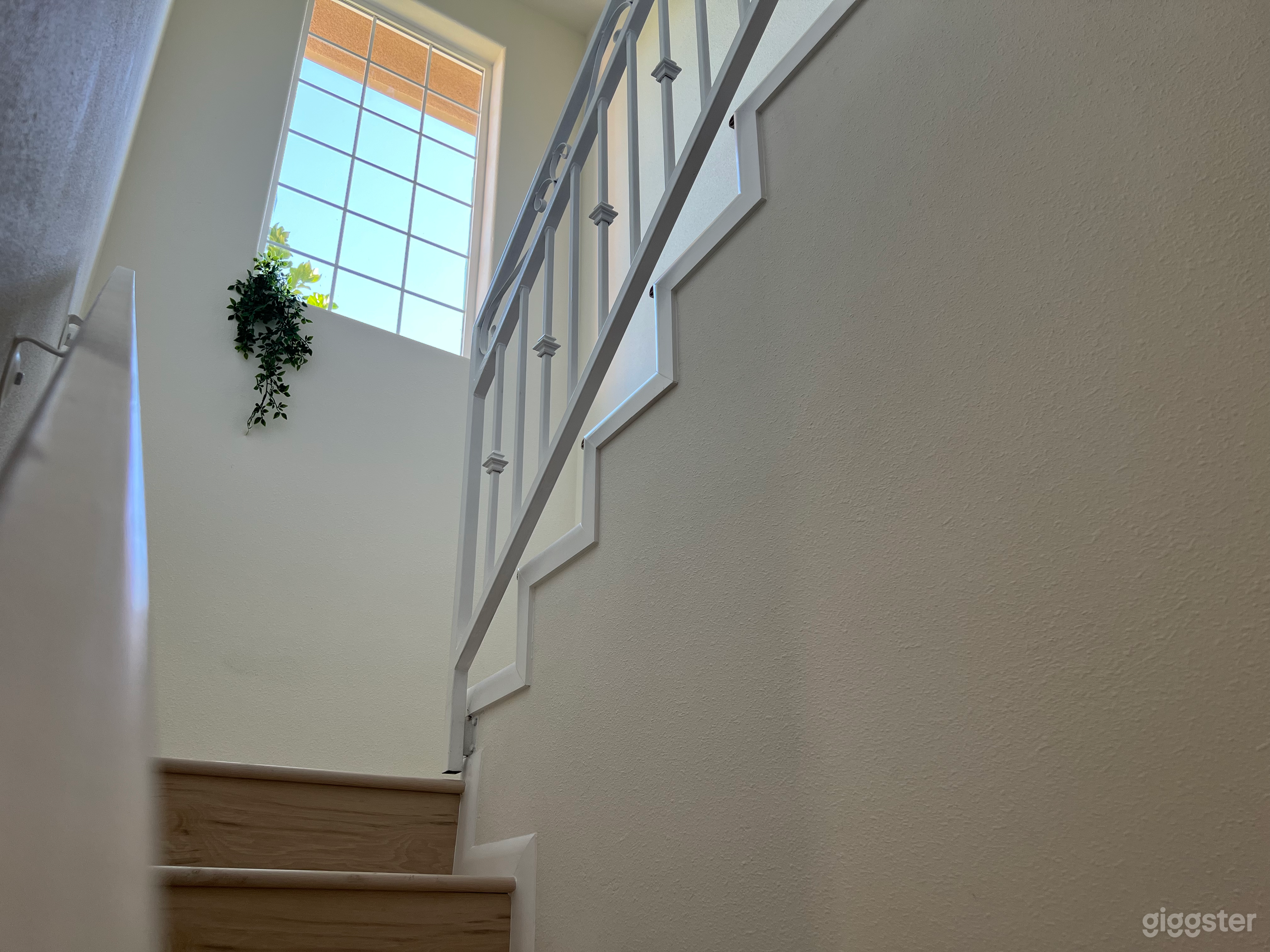 Spanish House Photo 4