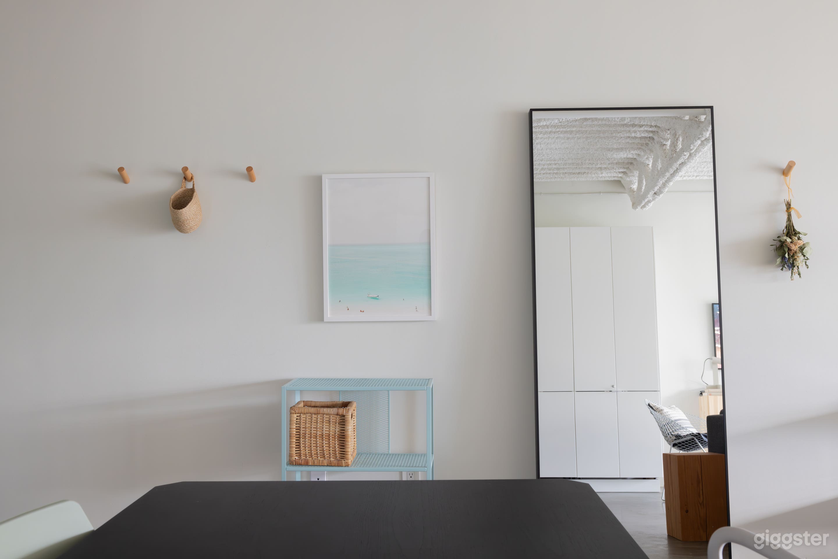 Mount Pleasant Loft Photo 3