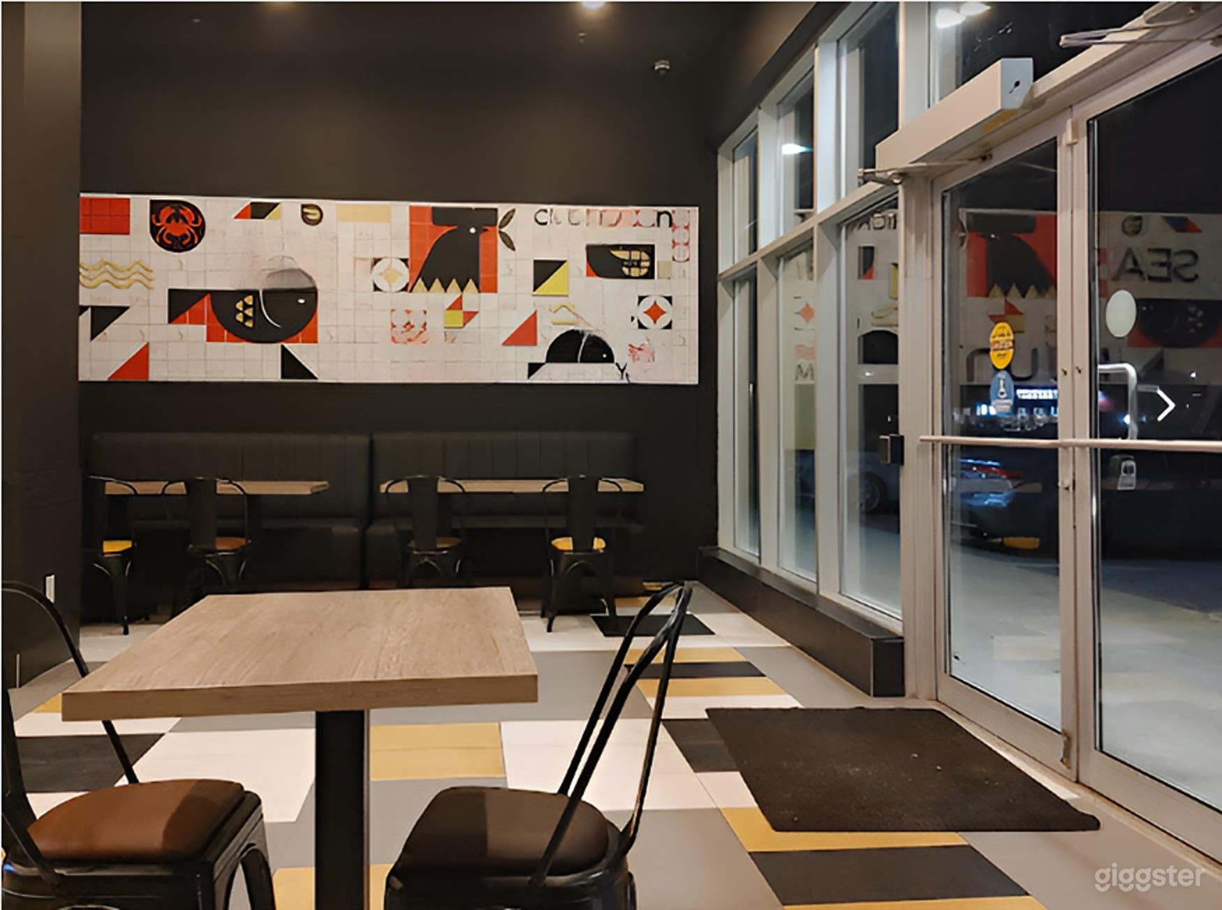 Perfect Venue for Any Occasion Photo 1