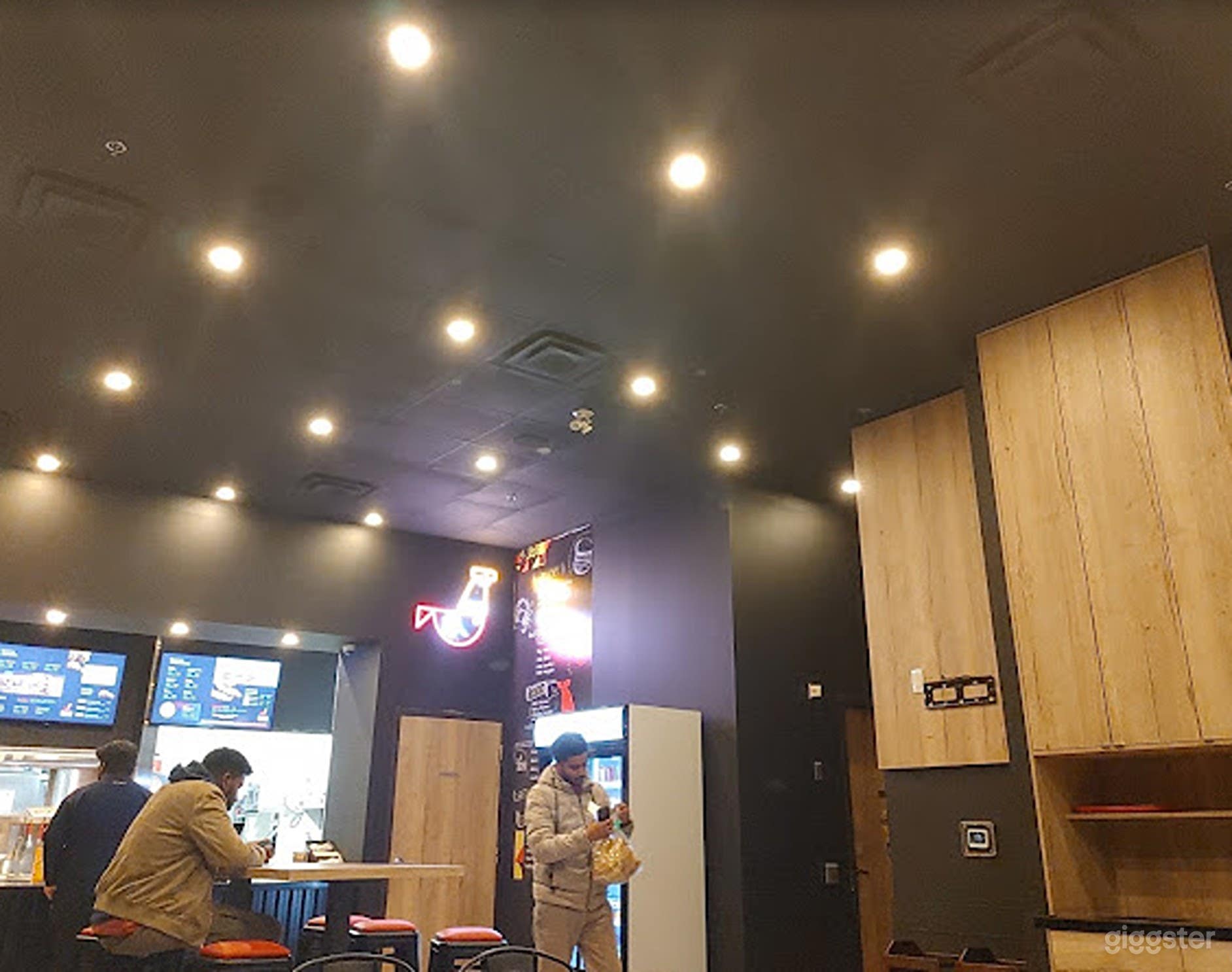 Perfect Venue for Any Occasion Photo 2