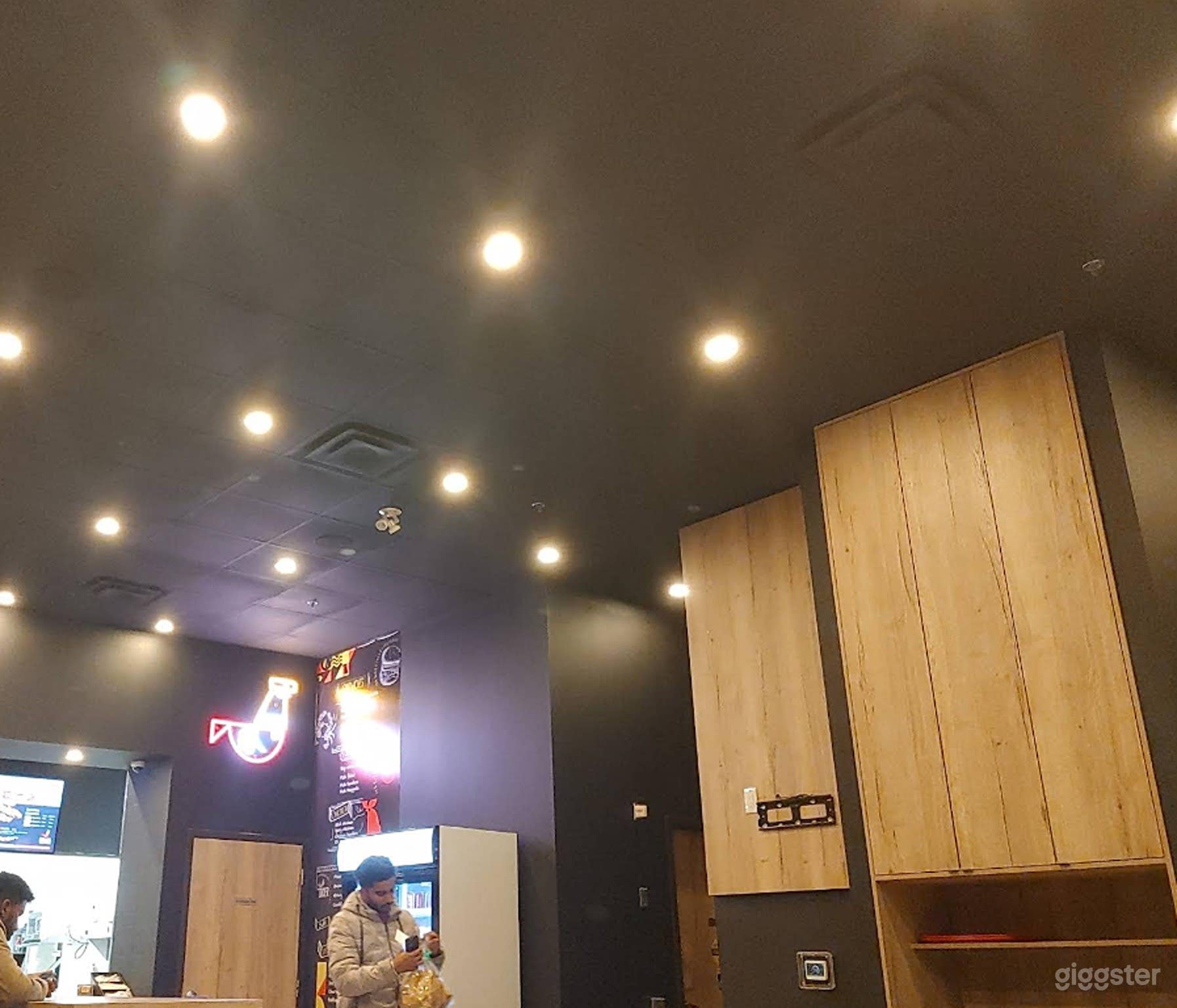 Perfect Venue for Any Occasion Photo 3