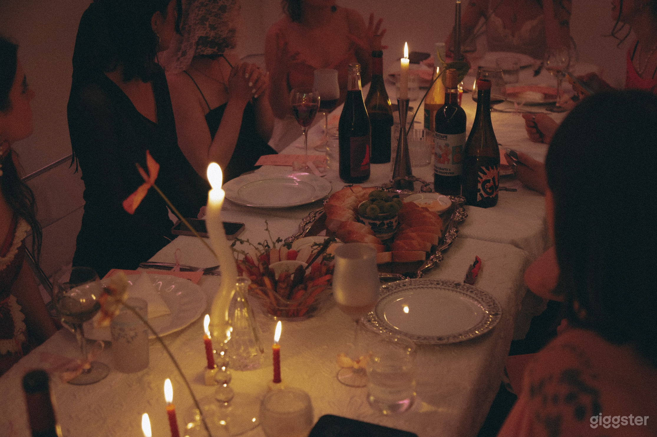 Award Winning Event &amp; Production Space Photo 4