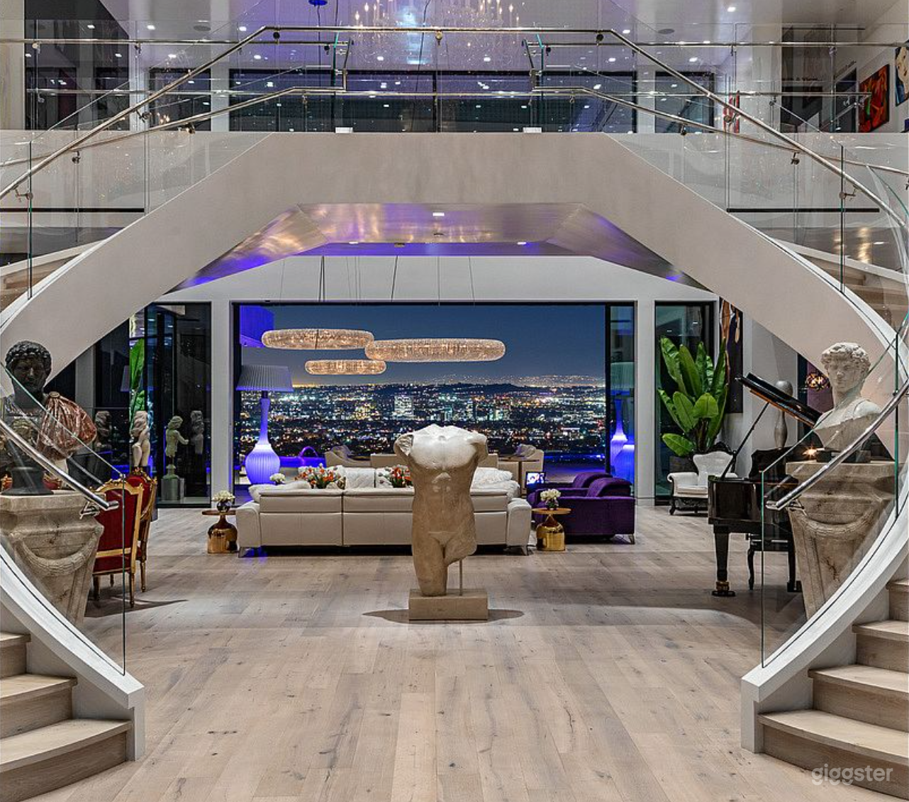 Modern Architectural 008 Photo 2