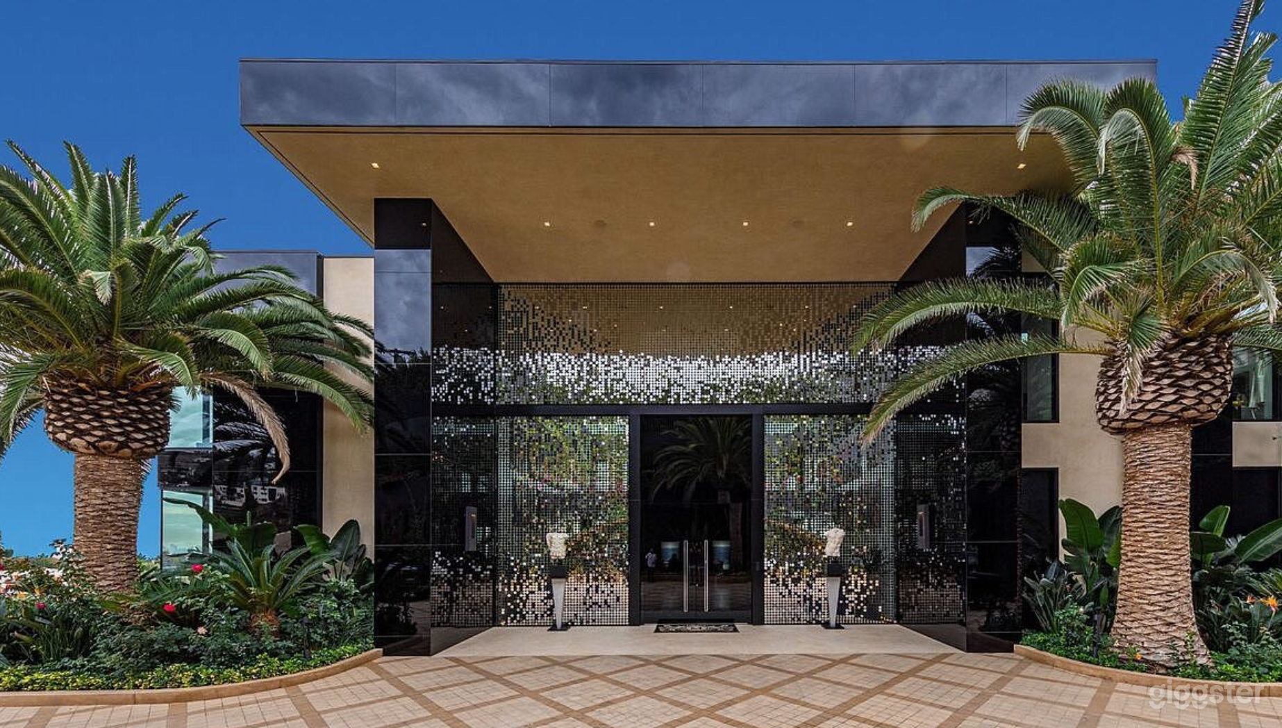 Modern Architectural 008 Photo 3