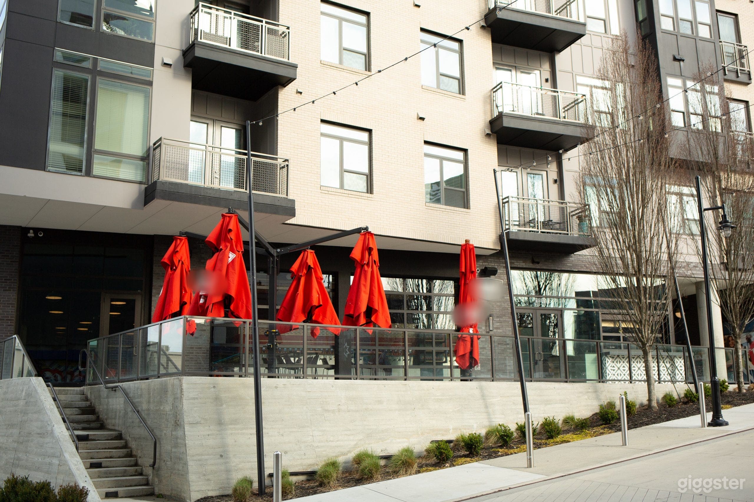 Quintessential Taproom and Restaurant in West Midtown ATL (Full Venue Buyout) Photo 2