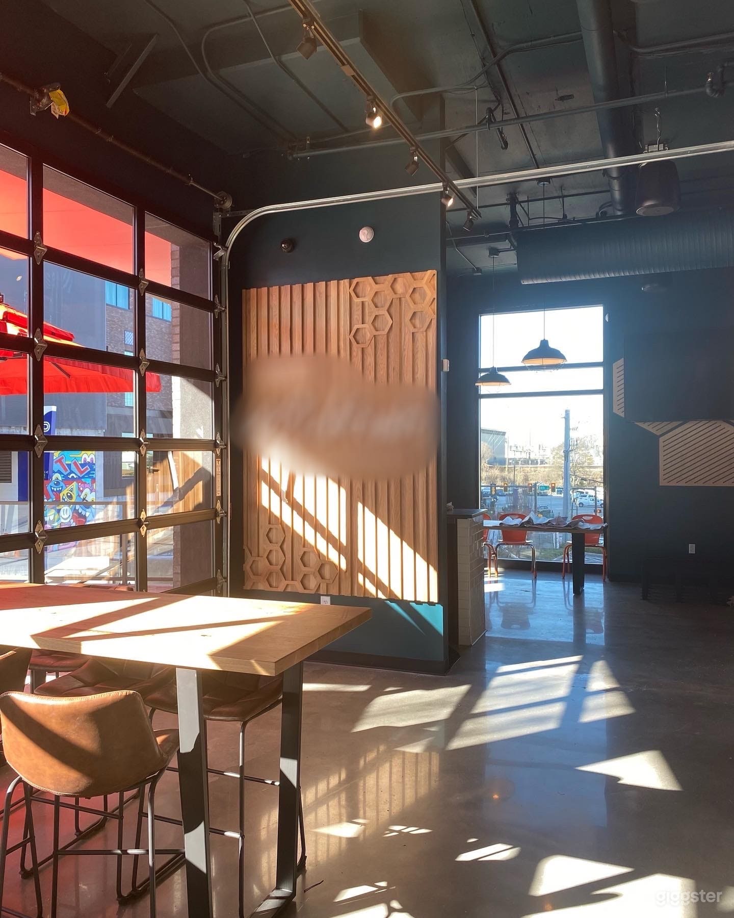 Quintessential Taproom and Restaurant in West Midtown ATL (Full Venue Buyout) Photo 3