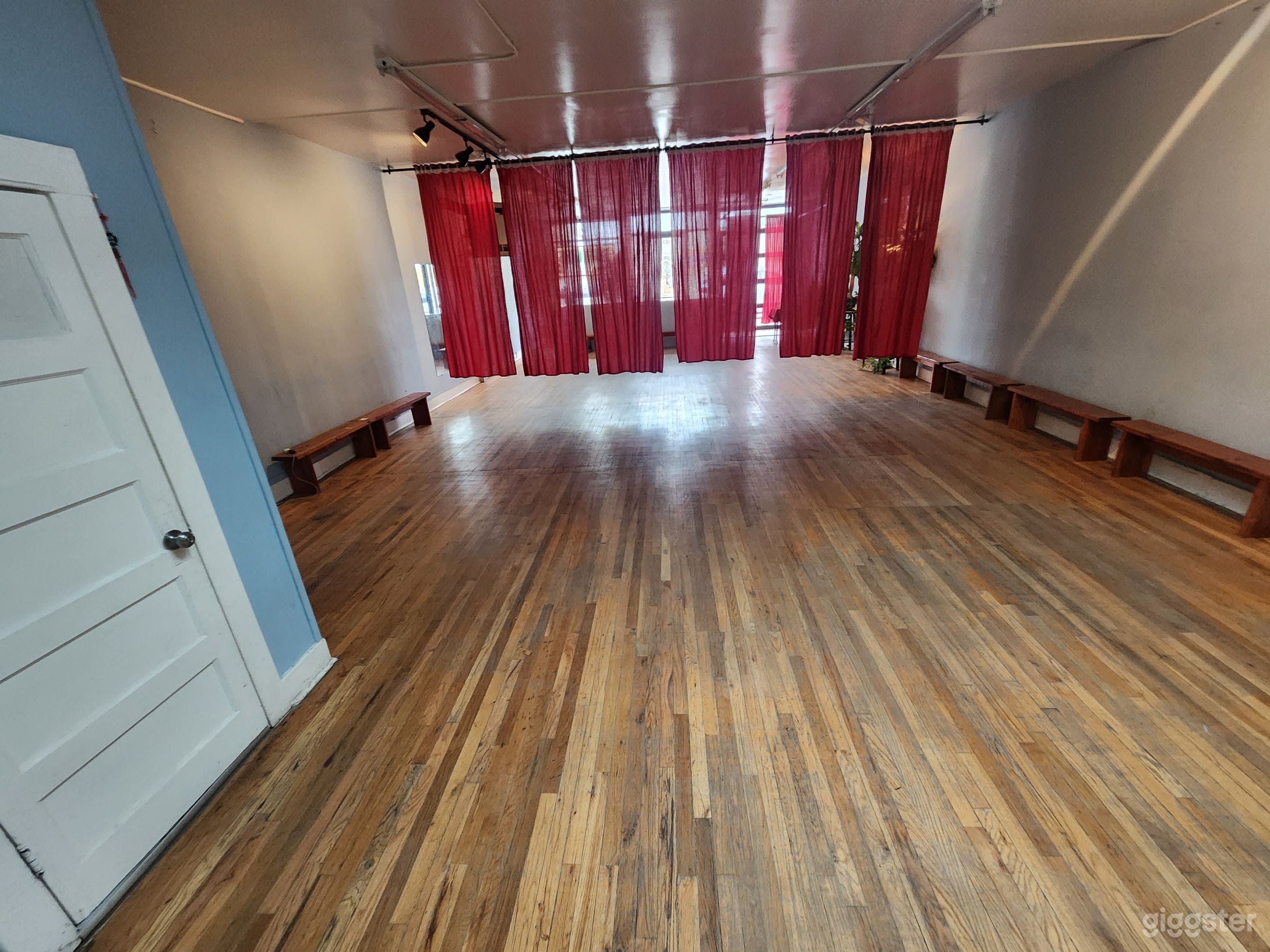 Denver Kung Fu Photo 4