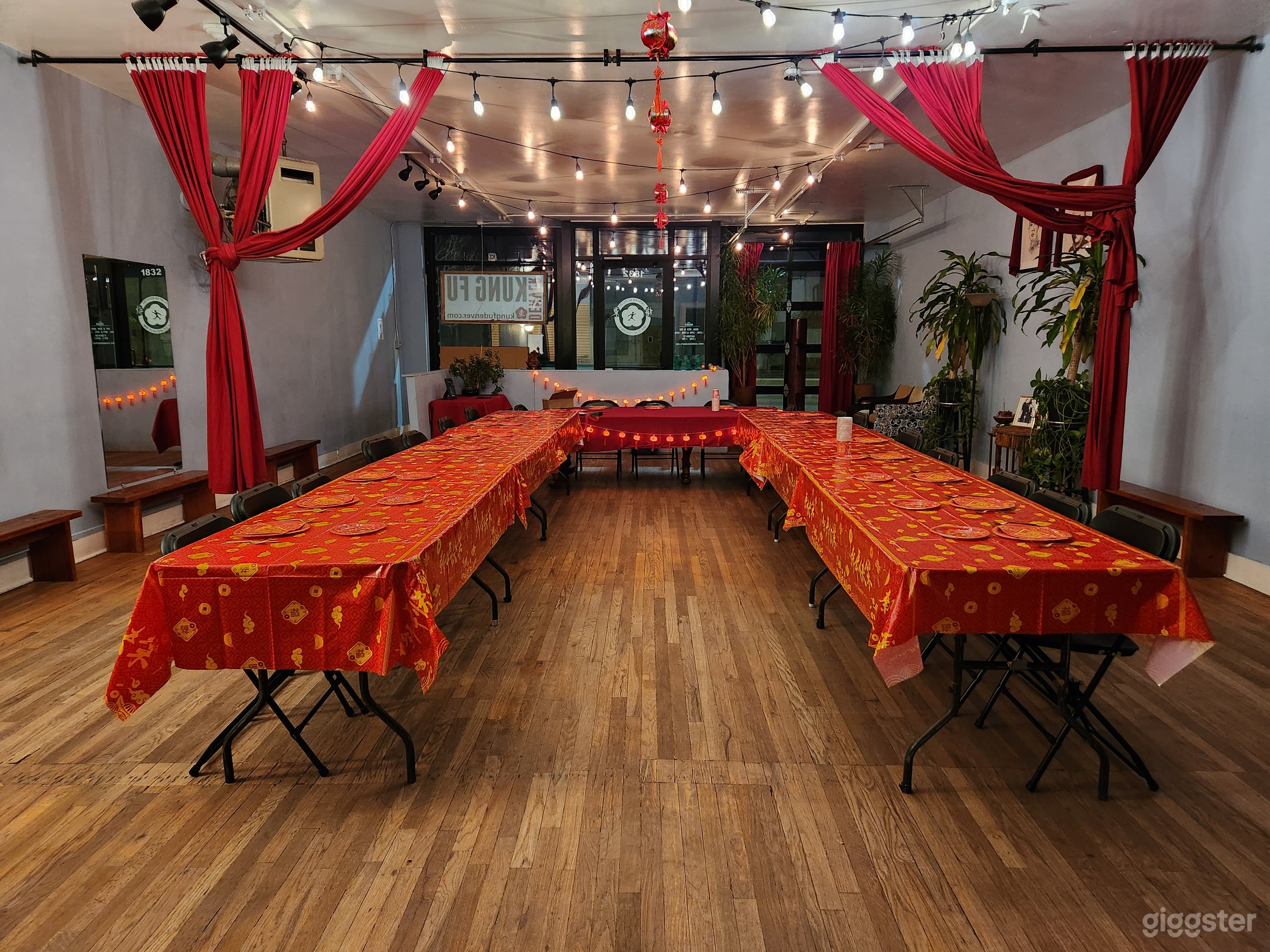 Denver Kung Fu Photo 1