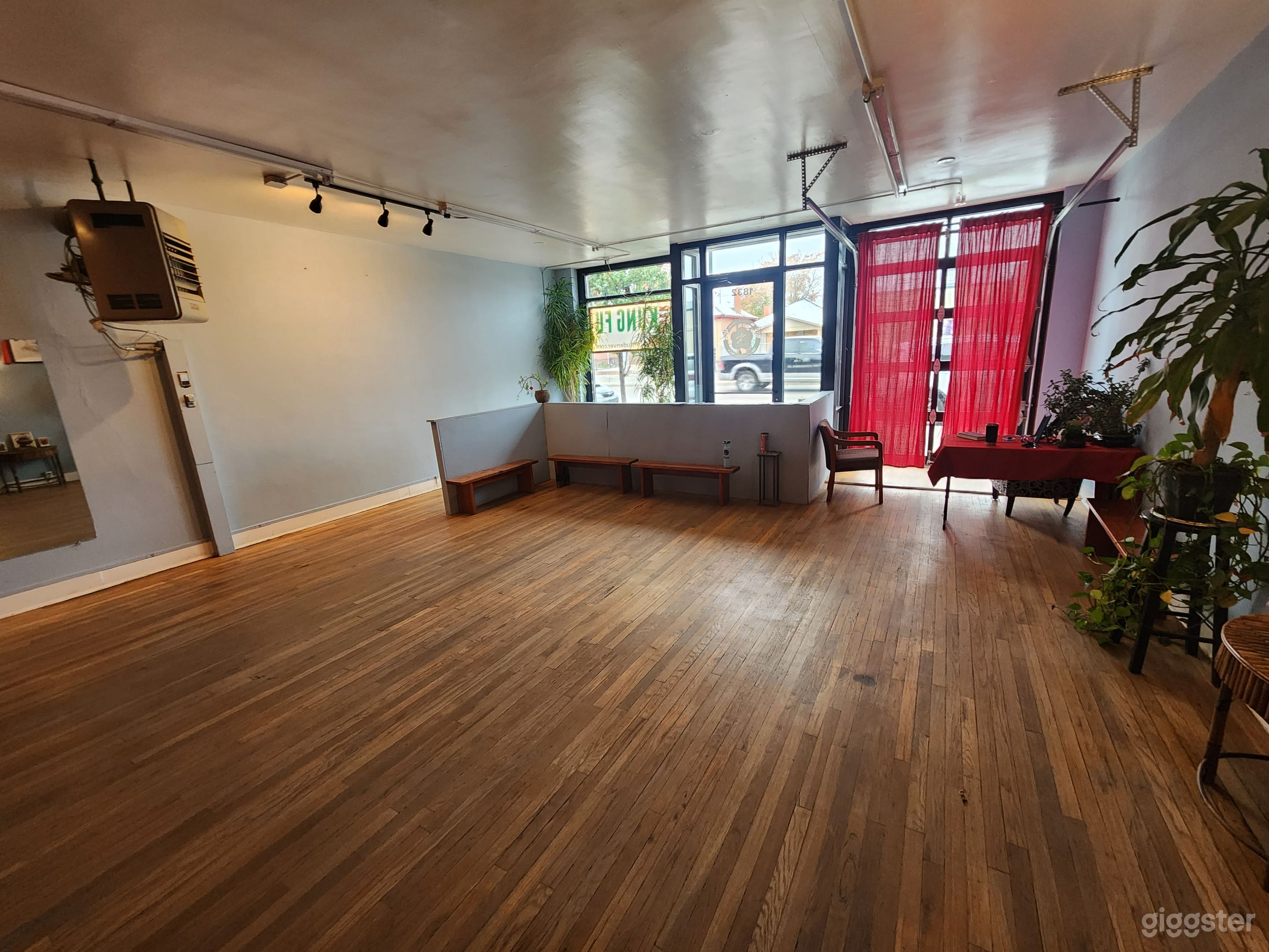 Denver Kung Fu Photo 2