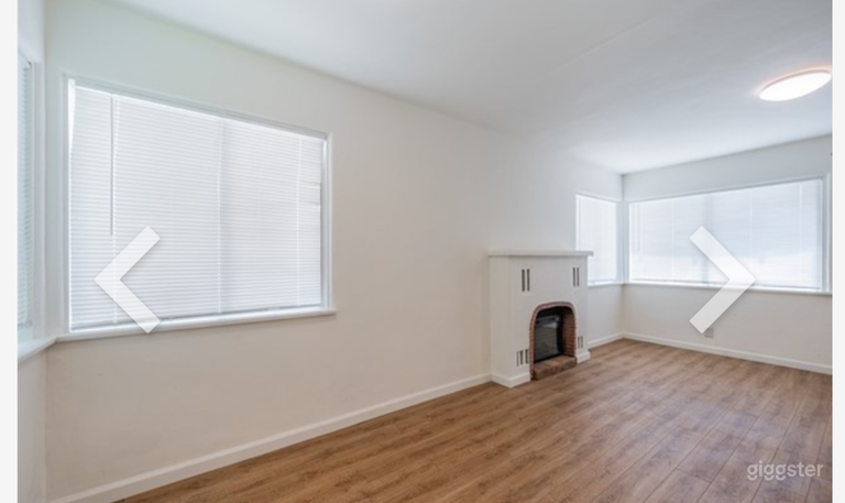  Smoketree Bunglalows Desert Hideaway 