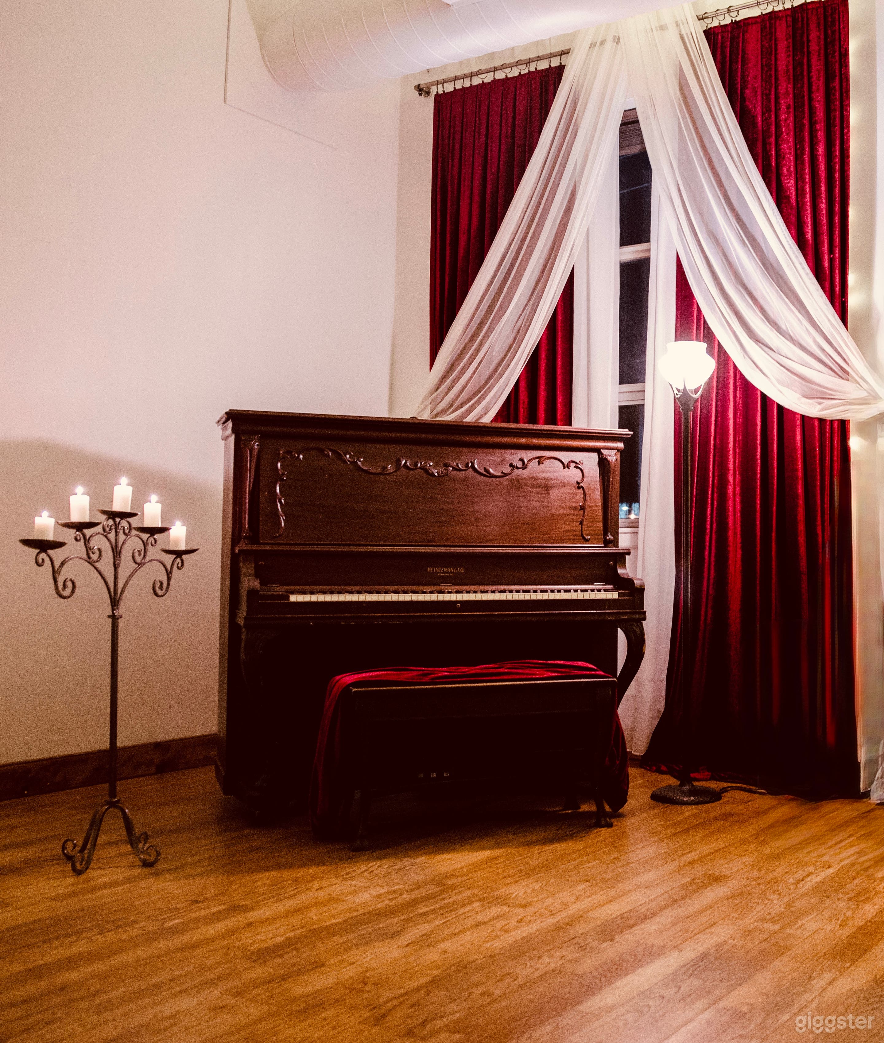 Studio Bon Soleil Photo 3