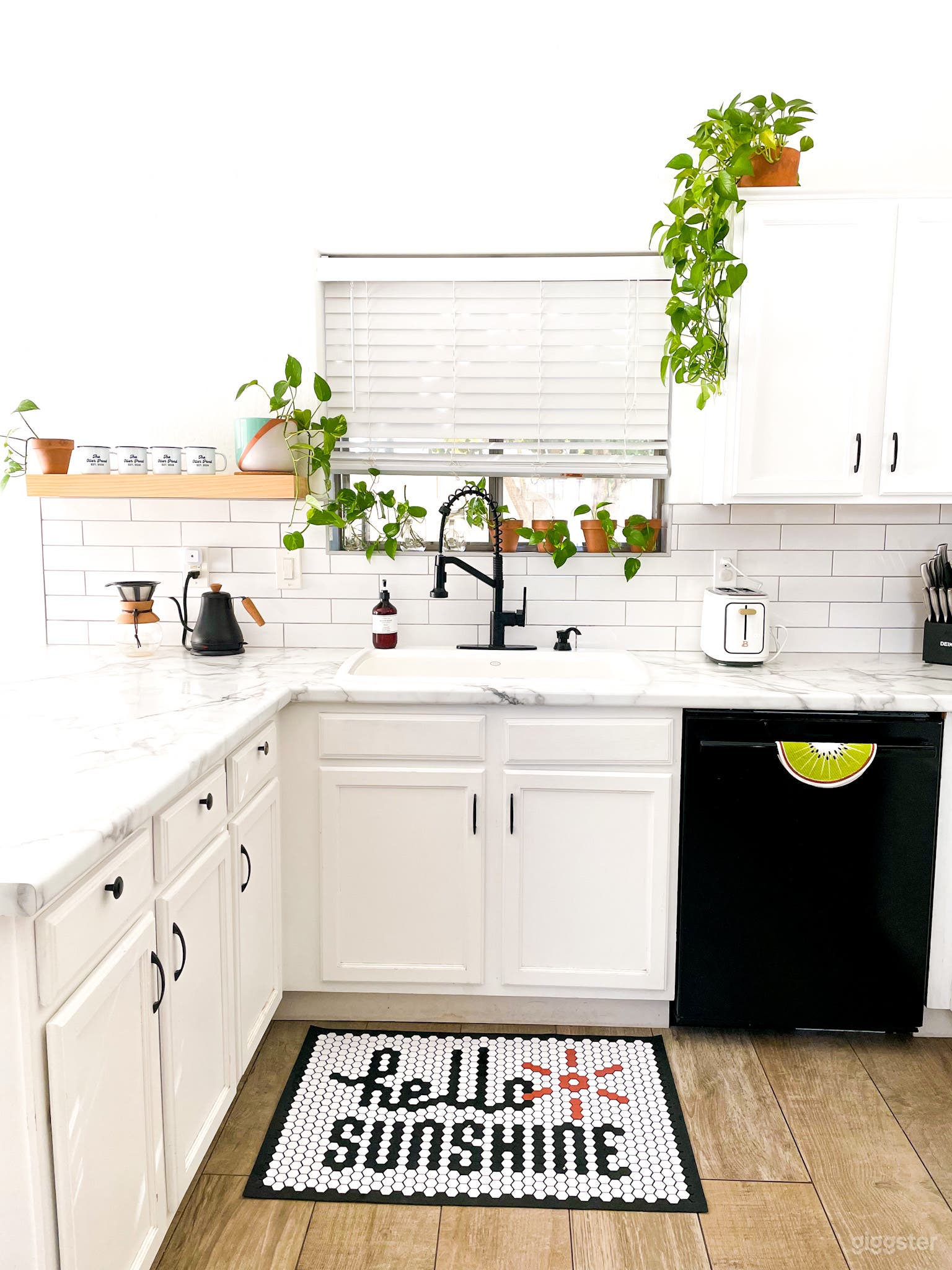 Modern Dream in Mesa Photo 1