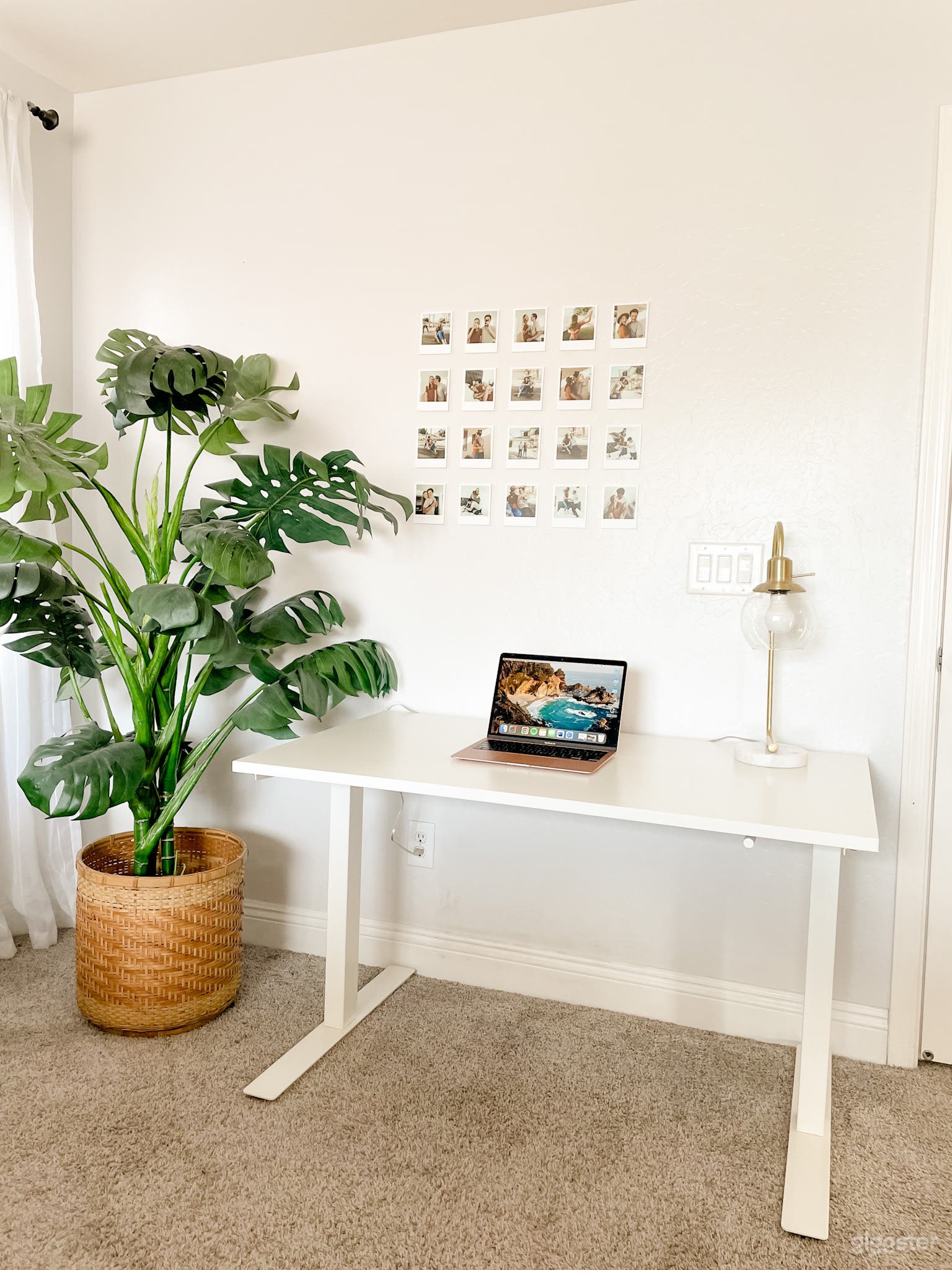 Modern Dream in Mesa Photo 4