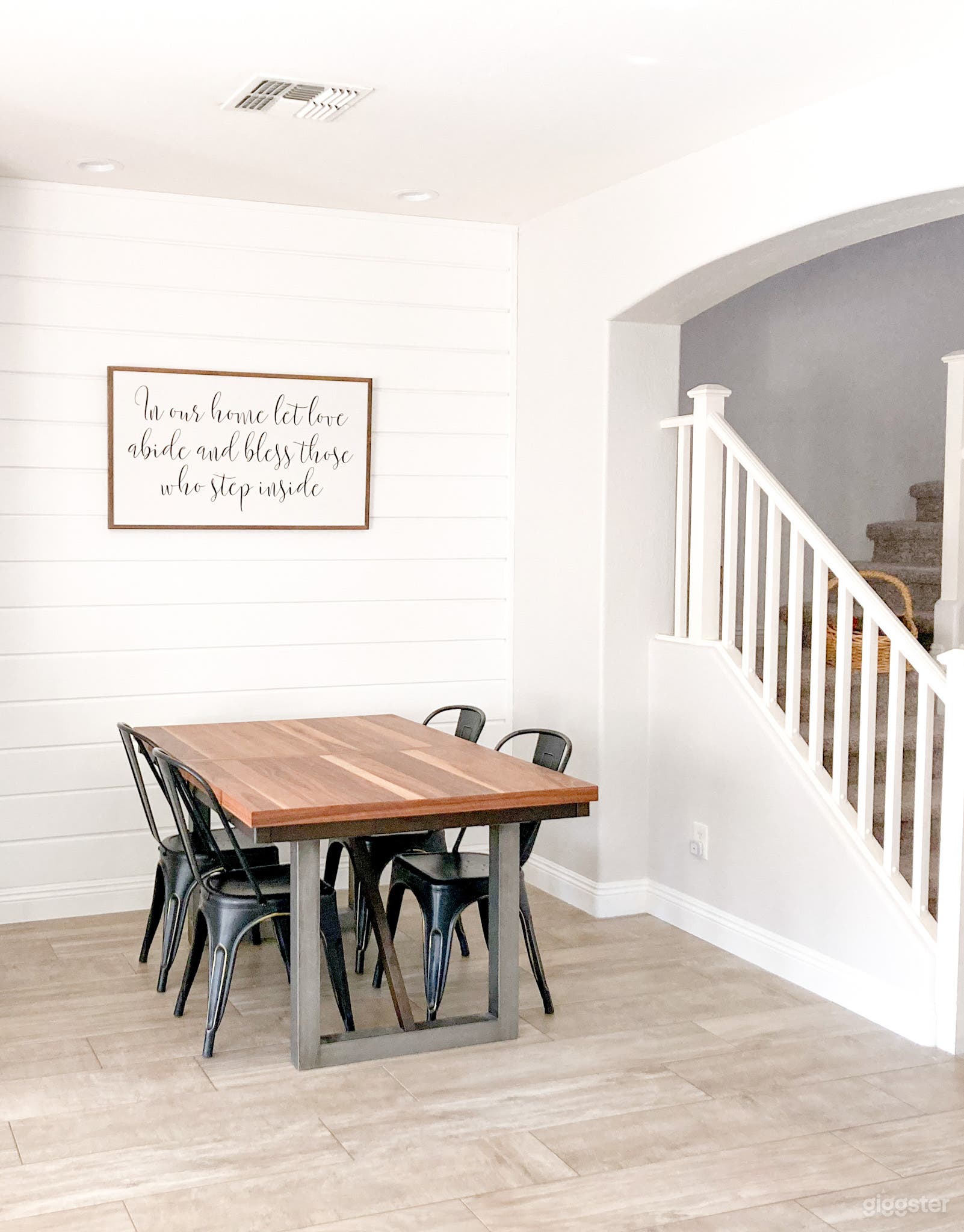 Modern Dream in Mesa Photo 3