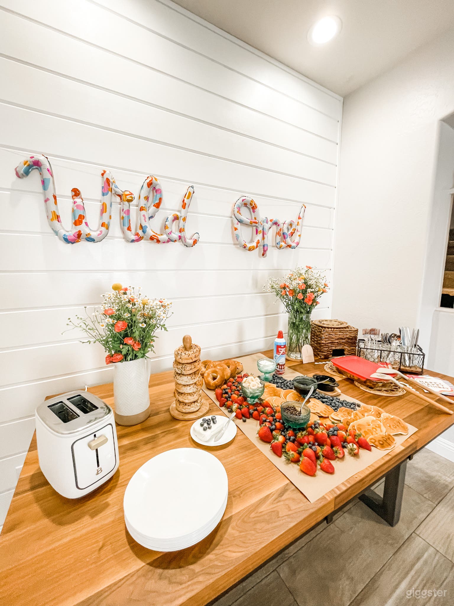 Modern Dream in Mesa Photo 2