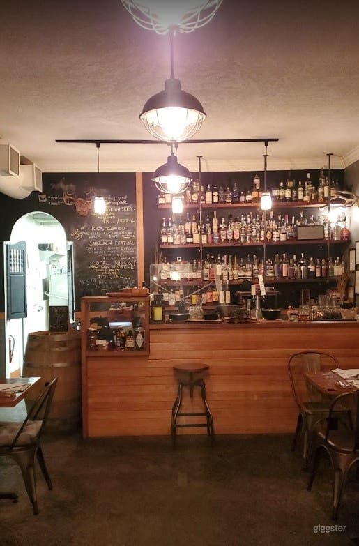 Perfect for TV &amp; Film Shoots Photo 4