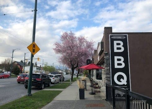 Perfect for TV &amp; Film Shoots Photo 1