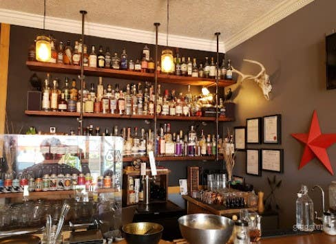  Perfect for TV & Film Shoots 