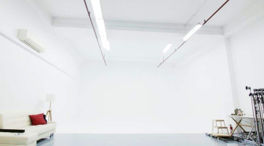 Quality Video Studio in Singapore Photo 1