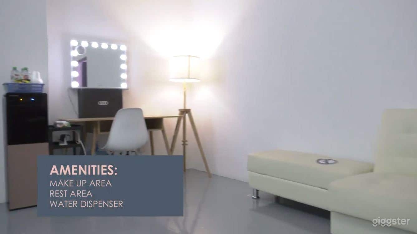 Quality Video Studio in Singapore Photo 2