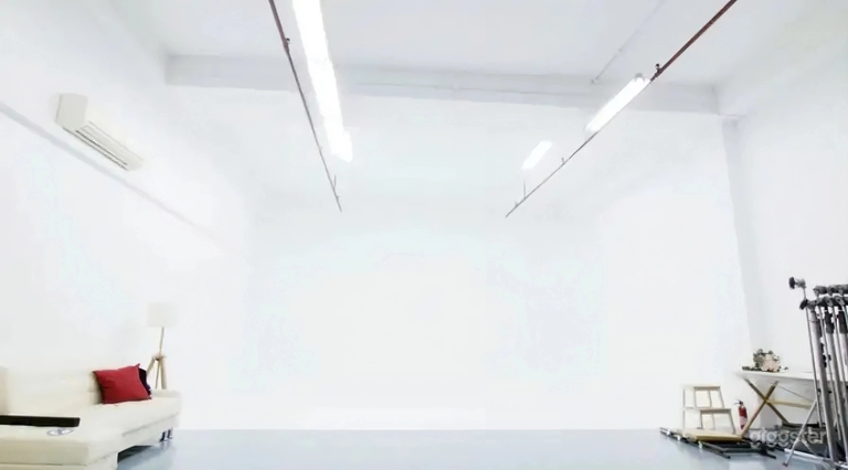  Quality Video Studio in Singapore 