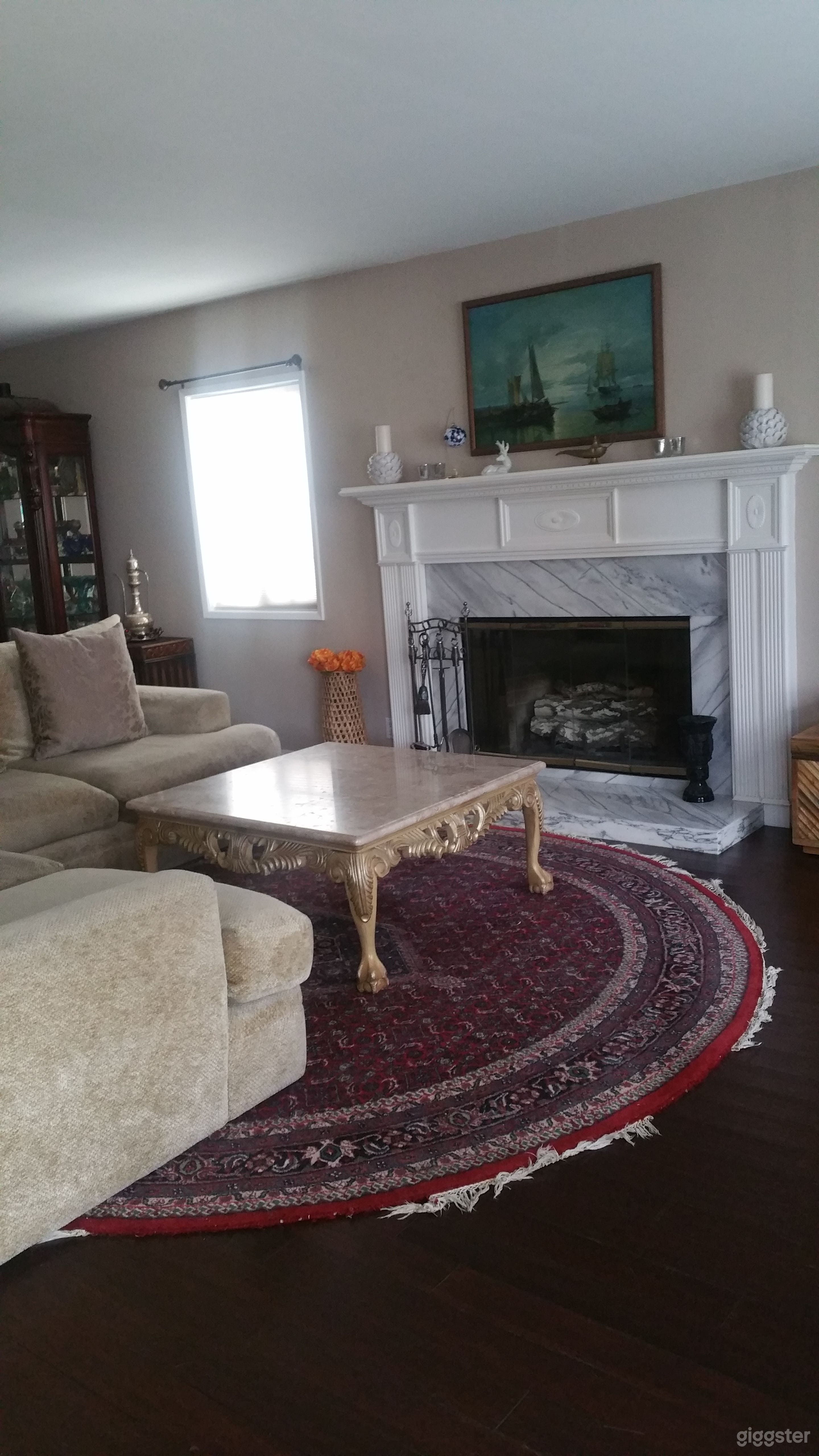 A Hidden Oasis in the Valley Photo 4