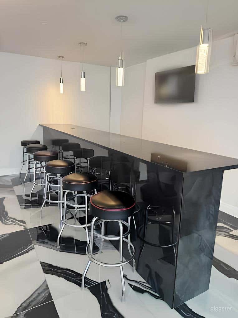  Premier Event Venue in Long Island Photo 4