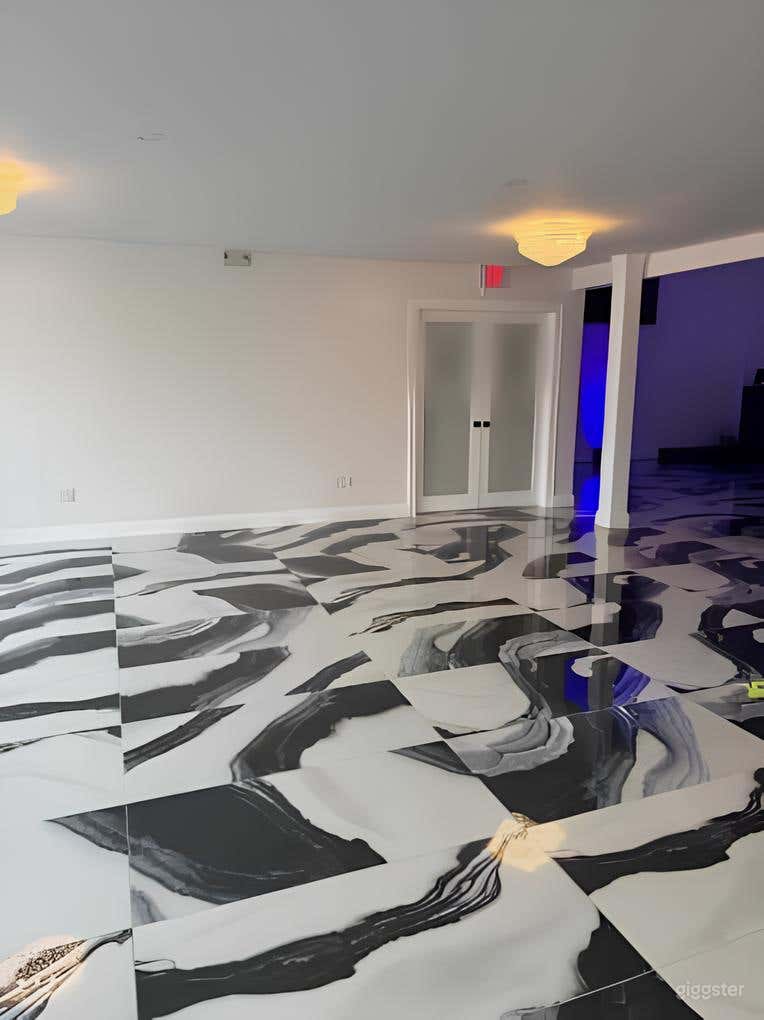  Premier Event Venue in Long Island Photo 2