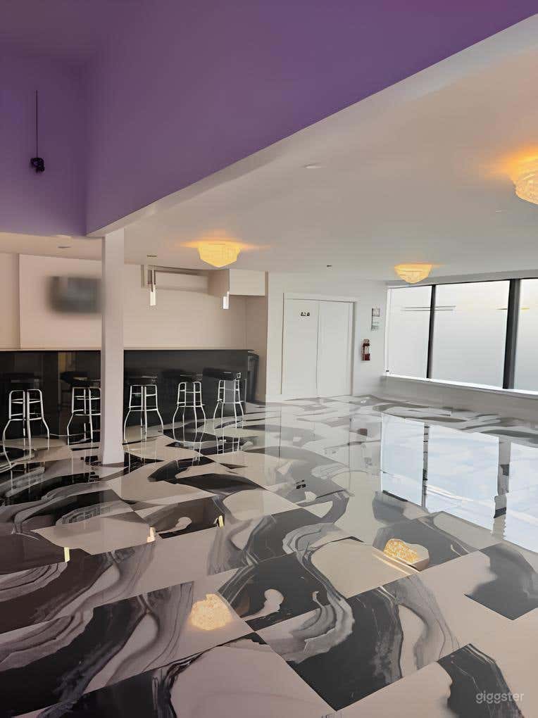  Premier Event Venue in Long Island Photo 3