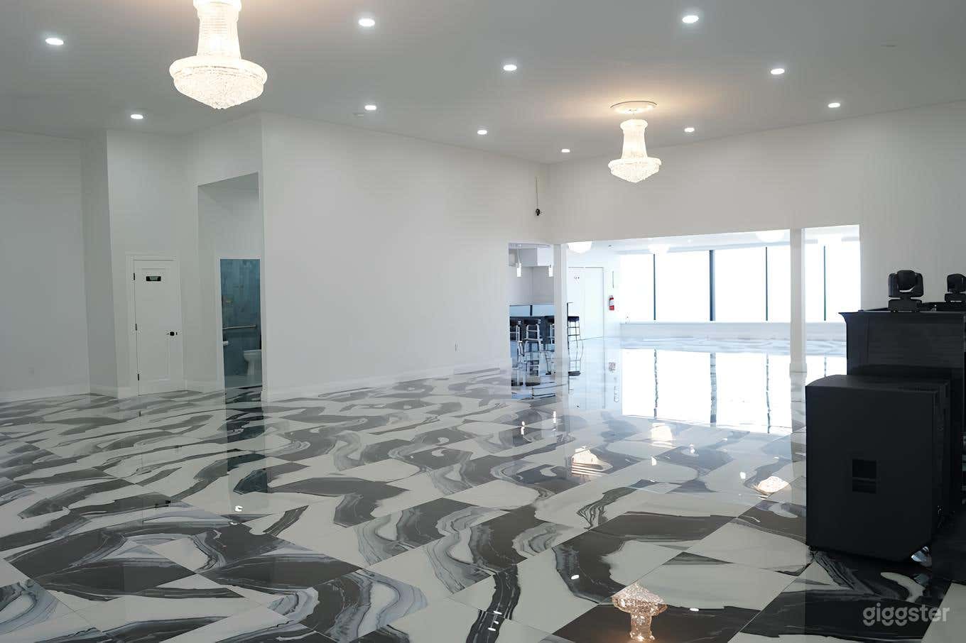  Premier Event Venue in Long Island Photo 1